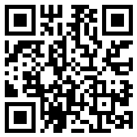 QR Code for 17vwpkD3jsxb6GVnwBMVYHfkJs6ysUEriT