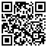 QR Code for 17vxsyskBc6k7dv3ZakcmS6CjspkFZxTdn