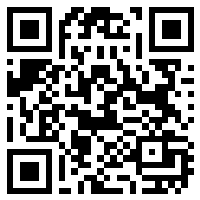 QR Code for 17vyXxsSgcEXPi3fRbcZEAvmh8Ffsr6KQL
