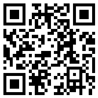 QR Code for 17vzEHaAs77hfngXJSFone5vspboX2v1gV