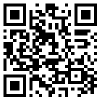 QR Code for 17w4thgfLiJfwDqET7Knj44H9QmL3h7qLP