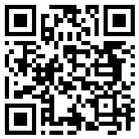 QR Code for 17w65ZbqFCDWxfse63eqaSas2XkGXGPz2A