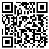 QR Code for 17w6wjcd39XePRMWfWgNqKigAmkTybqBri