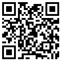 QR Code for 17w7uaMumSAWTGSpwHdWk5rXKvzv5ffUXu