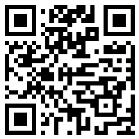 QR Code for 17w9wi7kYPT51QcM9aQR5FxWgWPTYFmet4