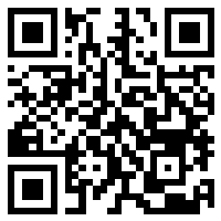 QR Code for 17wDTTS7Qd8gQeRRtLKchGMonMBkrfJmsN