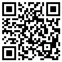 QR Code for 17wDWcmAUgpos65HKPjXthHPhraT762GZW