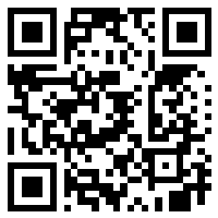 QR Code for 17wDbwRMUbsMht9PBYUT4LhWtgry4aoJWR