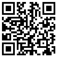 QR Code for 17wFgkHxUMNEmjV3g7DuKakjgb5srrAvNG