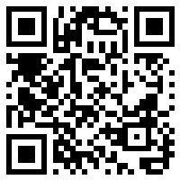 QR Code for 17wFnVXc1dR87EyTpsKTMNZL8FSnChrhgc