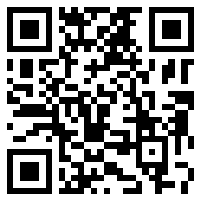 QR Code for 17wGGJxiadPk7sZDbYEh6Am6tx5LGktTHh