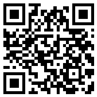 QR Code for 17wGSTvxXBGYt9vSuweNdDubqxJFLf2eQW
