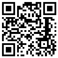 QR Code for 17wHiMjYo7UUTvNtynZuoMb6BG4EdXdhcc