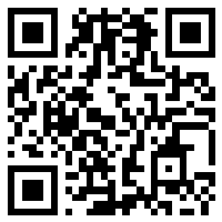 QR Code for 17wJfNGvaKTu52PjNpuN5R4mRJqBxTguFJ