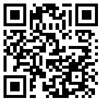 QR Code for 17wJgsFFbSXg5dJctw8A1Td8aCnfVEAWJ8