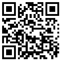 QR Code for 17wJhDfZZ3eo7LbRsWZrisfndMSZKxX5jG