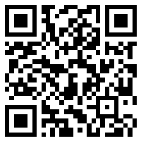 QR Code for 17wKP3ZoxtP3z5nvgoFb3VdpKuzVdgRbaQ