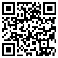 QR Code for 17wLbkrpiNDhEgFYdPiSwt9vwSyXdimuoM