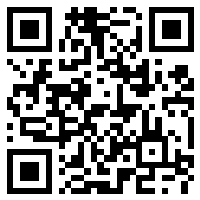 QR Code for 17wLkneYqSmGDkLWyctNb9b2Se67PyUd1S