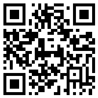 QR Code for 17wLoTmL1wTtZQjFjPNTXiJk5A1aLsKM5P