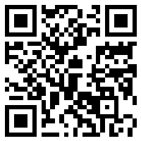 QR Code for 17wMjC2mks7FdoipR5kvMPsD3H5aUHWDmv
