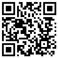 QR Code for 17wMsCFRk7DvPR2H7aezHoM7sWv1V199K9