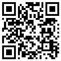 QR Code for 17wNjXwtxcEazBpGQLWNfmKX4UBPggJBnX
