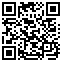 QR Code for 17wRo2zK6j97d32uncpGKC959BZvJs3RQ6
