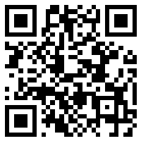 QR Code for 17wSA5YLWmGmvnsdKJevSUwQL2UDzPAHDa