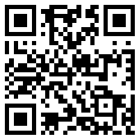 QR Code for 17wT2nQLp2nPZ2WHtx5B9z64M1XGWPyipH