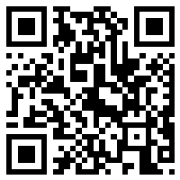 QR Code for 17wTR5kYC9YA1r47ibMFLPuo3zyBhWmRcf