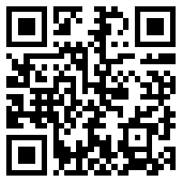 QR Code for 17wVGGL4wHtwgNGEEG3KvgkwM2GUNQJBxj