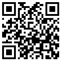QR Code for 17wVffPcTrPA3Ud6nnES5ho8nQu3KoMXv7