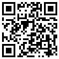 QR Code for 17wXRciUADhrTYX8d52dxMJ8dPzBGTawuM