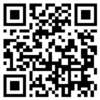 QR Code for 17wYPSA7po2JS1HtmCi7MpanqFoATpSEBF