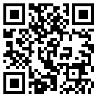 QR Code for 17wYeUEppjPcwLf87jiCoTproauXMdrJTb