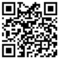 QR Code for 17wZMne4WskAXgU5L1H6tczsHCF4CoGdMH