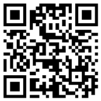 QR Code for 17wbN9SGR7y6Z3Ws4GhCLEj1bCYra5PuGs