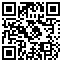 QR Code for 17wbUHLbfLrd2MuSC1Z81SHQDj9dbxDrgY