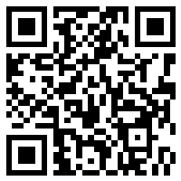 QR Code for 17wbb93cryutKUVZ3vBuefmc2fpQaNRRw9