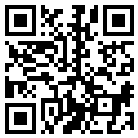 QR Code for 17wd7agm3KnYHAj8nd8yLL7HzdBdXJkypA