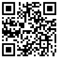 QR Code for 17wdG76BpyAyeQkSAVccNKh6SYpRYX2XVG