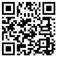QR Code for 17wewnWSqCfJpbes7PPXrMYa7hoXrhLGvb