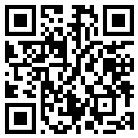 QR Code for 17wfSxJ4bfQLCd4k1EPCweSRAaRAPyb1BH