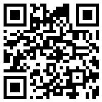 QR Code for 17wfZtWtiG9g3xMapBJfeKCViAbBHAtMZH