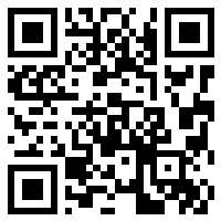 QR Code for 17wfbwtVLf22pLHArSCVk8ZxcQkG4cdvte