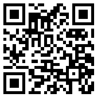 QR Code for 17wgqRGUKLxbSWPiQ8B119npATBL6ZCiEM