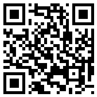 QR Code for 17whJ4gepQTRDBSP8WDvoT4DMmZXiYze1P