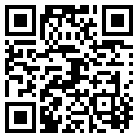 QR Code for 17whLUZghJNHfFG6u1pYriKbti467g2vUS