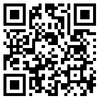 QR Code for 17whegPzR2MLzo7Gg4oHUSLJiYAgaWya25